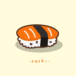 Sushi Café