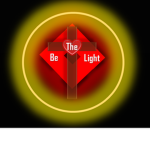 THE ROBLOX CHRISTIANS!