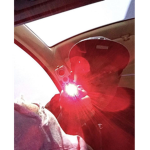 Blood Gang ###