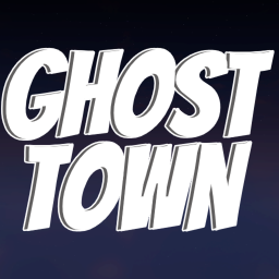 Ghost Town