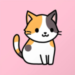 Ronin_cats