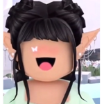 join you want robux