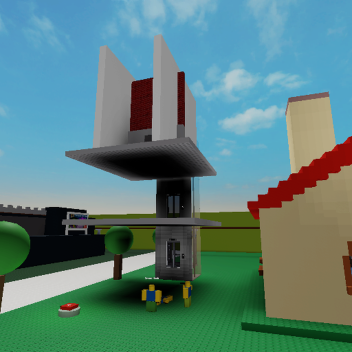 Combat Game [BETA]