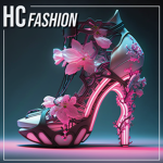 HCfashion