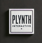 Plynth Interactive