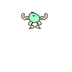 burby gang