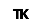 TheyKnow studios