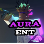 #Aura ENT