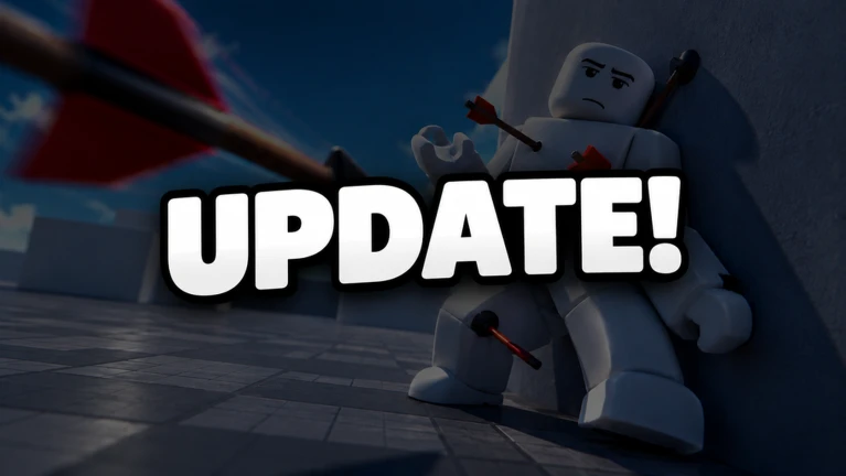 New Content