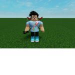 #Team.Tae.Robux.Forever
