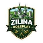 ZILINKA PD