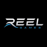 Reel Games..