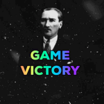 Game Victory