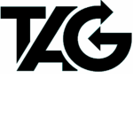 Tainted Assasult Group