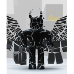 The shattered bros