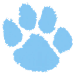 Camden Wildcats RHSFA icon