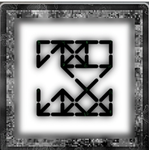Unofficial Secret Universe Fan Group