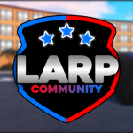 Los Αngeles Roleplay Community
