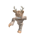 billy pro