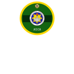 National Intelligence Coordinating Agency.