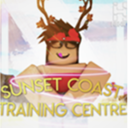 Sunset Coast Hotel Training Center