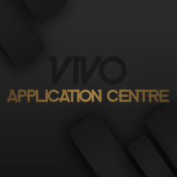 Application Centre | Vivo Retail Venture