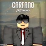 Carfano Enterprises™