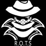 R.O.T.S Official