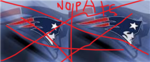 Pats suck