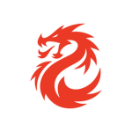 Yakuza dragão guereiro