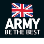 British Army (MOD)