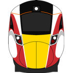 RowanPlays Fan Group