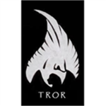 T.R.O.R