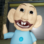 Fayaneeex Clothes