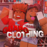 kingkiller_9820