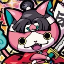 Momonyan