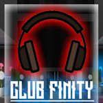 Club Finity