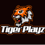 The TigerPlayz Group