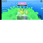 Help Friends group