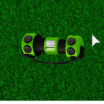 ROBLOX MEMBERS ONLY