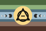 (ff) Therians united