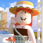 Group Thumbnail