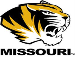 The Missouri Tigers