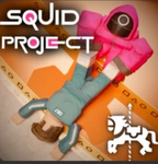 Squid Project Fan Group