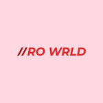 Ro Wrld