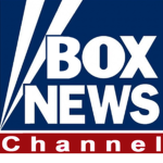 ROBLOXIAs NEWS team