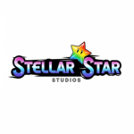Stellar Star Studios