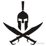 Spartan International®