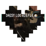 Daisy Nation