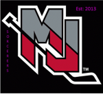 Moose Jaw Sorcerers ///{[RHL]}\\\